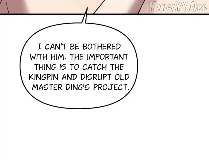 I’m Trapped In This Day For One Thousand Years Chapter 244 - page 22